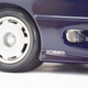 Illustration for article titled Thursday on the Thames: XJ213 edition.